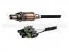 Sonda lambda Oxygen Sensor:855325