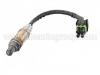Sonda lambda Oxygen Sensor:77 00 870 827