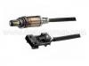 Sonda lambda Oxygen Sensor:77 00 103 246