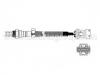 Sonda lambda Oxygen Sensor:77 00 105 557