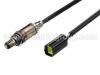 Sonda lambda Oxygen Sensor:77 02 218 734