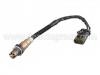Sonda lambda Oxygen Sensor:82 00 033 618