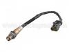Sonda lambda Oxygen Sensor:82 00 033 619