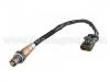 Sonda lambda Oxygen Sensor:82 00 033 864
