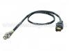 Sonda lambda Oxygen Sensor:0 258 007 071