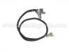 Sensor, revoluciones de la rueda Wheel Speed Sensor:89544-14020