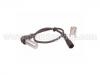 Sensor, revoluciones de la rueda Wheel Speed Sensor:47900-D8800