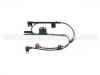 Sonda lambda Oxygen Sensor:47901-0W005