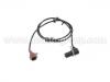Sensor, revoluciones de la rueda Wheel Speed Sensor:47901-0W060