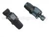 Sensor, revoluciones de la rueda Wheel Speed Sensor:96190708