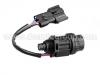 Sensor, revoluciones de la rueda Wheel Speed Sensor:96213551