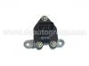 Sensor, revoluciones de la rueda Wheel Speed Sensor:78410-SV4-003