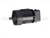 Sensor, revoluciones de la rueda Wheel Speed Sensor:96420-4A600