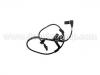 Sensor, revoluciones de la rueda Wheel Speed Sensor:95670-38000