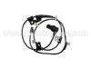 Sensor, revoluciones de la rueda Wheel Speed Sensor:95670-2D150