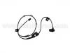 Sensor, revoluciones de la rueda Wheel Speed Sensor:95670-2D050