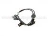 Sensor, revoluciones de la rueda Wheel Speed Sensor:95670-38600