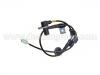 Sensor, revoluciones de la rueda Wheel Speed Sensor:95670-38500