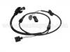 Sensor, revoluciones de la rueda Wheel Speed Sensor:8D0 927 803 D