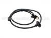 Sensor, revoluciones de la rueda Wheel Speed Sensor:1H0 927 807 D