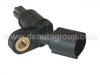 Sensor, revoluciones de la rueda Wheel Speed Sensor:1J0 927 807 B