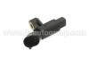 Sensor, revoluciones de la rueda Wheel Speed Sensor:1J0 927 803
