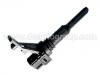 Sensor, revoluciones de la rueda Wheel Speed Sensor:01F 409 191