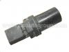 Sensor, revoluciones de la rueda Wheel Speed Sensor:357 919 149 B