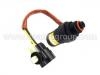 Sensor, revoluciones de la rueda Wheel Speed Sensor:547957827-1