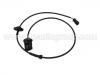 Sensor, revoluciones de la rueda Wheel Speed Sensor:3B0 927 807 B