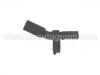 Sensor, revoluciones de la rueda Wheel Speed Sensor:6Q0 927 804 B