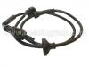 Sensor, revoluciones de la rueda Wheel Speed Sensor:6N0 927 807 A
