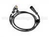 Sensor, revoluciones de la rueda Wheel Speed Sensor:191 927 807 D