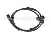 Sensor, revoluciones de la rueda Wheel Speed Sensor:701 927 807 C