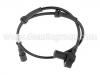 Sensor, revoluciones de la rueda Wheel Speed Sensor:701 927 807 D