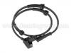 Sensor, revoluciones de la rueda Wheel Speed Sensor:701 927 807 E
