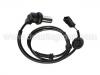 Sensor, revoluciones de la rueda Wheel Speed Sensor:8D0 927 803