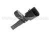 Sensor, revoluciones de la rueda Wheel Speed Sensor:7H0 927 803