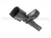Sensor, revoluciones de la rueda Wheel Speed Sensor:7H0 927 804