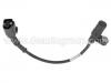 Sensor, revoluciones de la rueda Wheel Speed Sensor:1J0 927 807 D