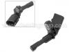 Sensor, revoluciones de la rueda Wheel Speed Sensor:1K0 927 807