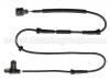 Sensor, revoluciones de la rueda Wheel Speed Sensor:7M0 927 807 D