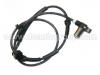 Sensor, revoluciones de la rueda Wheel Speed Sensor:7307991