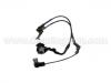 Sensor, revoluciones de la rueda Wheel Speed Sensor:GJ6A-43-73X