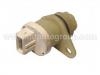 Sensor, revoluciones de la rueda Wheel Speed Sensor:6160.70