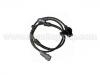 Sensor, revoluciones de la rueda Wheel Speed Sensor:454599