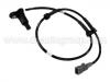 Sensor, revoluciones de la rueda Wheel Speed Sensor:454579