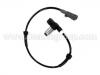 Sensor, revoluciones de la rueda Wheel Speed Sensor:454557