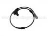 Sensor, revoluciones de la rueda Wheel Speed Sensor:454550