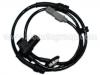 Sensor, revoluciones de la rueda Wheel Speed Sensor:454548
